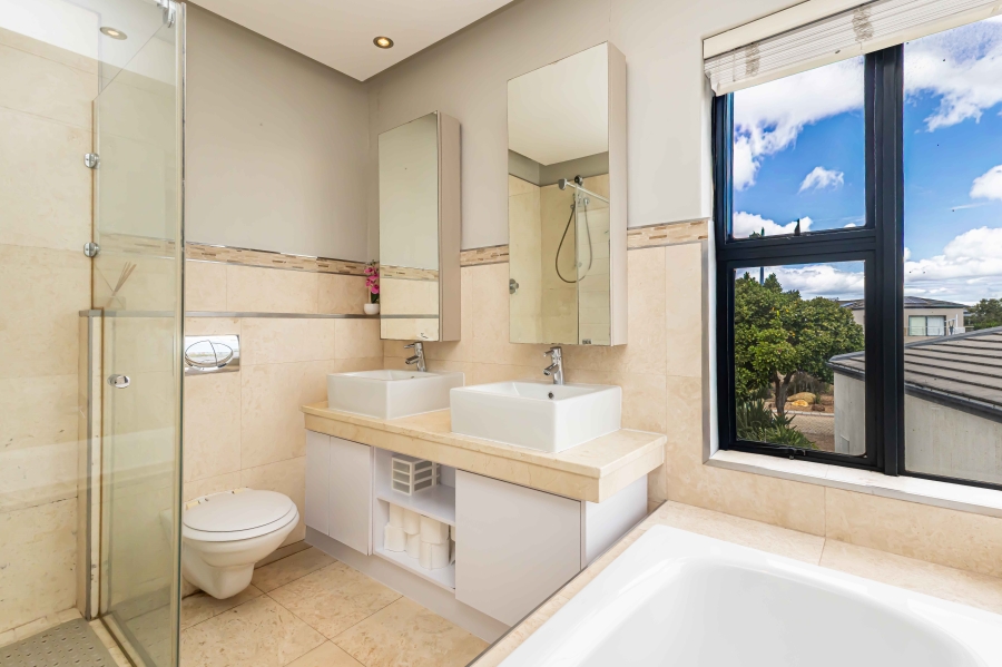 2 Bedroom Property for Sale in Century City Western Cape